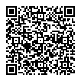 www.house-info.idv.tw房屋網-仁武八卦寮,透天店面-QRCode