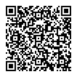 www.house-info.idv.tw房屋網-仁武八卦寮,透天建案-QRCode