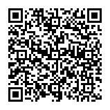 www.house-info.idv.tw房屋網-仁武八卦寮,電梯別墅-QRCode
