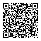 www.house-info.idv.tw房屋網-仁武八卦寮,電梯大廈-QRCode