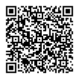 www.house-info.idv.tw房屋網-仁武八卦寮,電梯大樓-QRCode