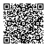 www.house-info.idv.tw房屋網-仁武八卦寮,電梯華廈-QRCode