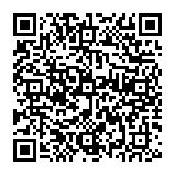 www.house-info.idv.tw房屋網-仁武八卦寮,電梯透天-QRCode