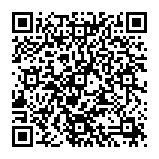 www.house-info.idv.tw房屋網-仁武八卦寮,預售屋-QRCode