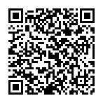 www.house-info.idv.tw房屋網-仁武公寓-QRCode