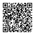 www.house-info.idv.tw房屋網-仁武區中古屋-QRCode