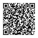 www.house-info.idv.tw房屋網-仁武區住辦-QRCode