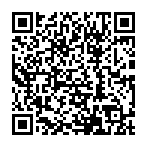 www.house-info.idv.tw房屋網-仁武區公寓-QRCode