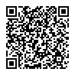 www.house-info.idv.tw房屋網-仁武區國宅-QRCode