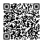 www.house-info.idv.tw房屋網-仁武區大廈-QRCode