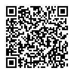 www.house-info.idv.tw房屋網-仁武區大樓-QRCode