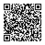 www.house-info.idv.tw房屋網-仁武區套房-QRCode