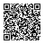 www.house-info.idv.tw房屋網-仁武區屋主自售-QRCode