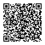 www.house-info.idv.tw房屋網-仁武區工業住宅-QRCode