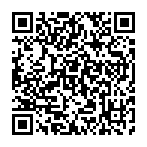 www.house-info.idv.tw房屋網-仁武區店住-QRCode