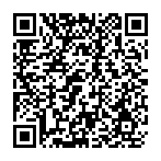 www.house-info.idv.tw房屋網-仁武區建案-QRCode