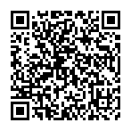 www.house-info.idv.tw房屋網-仁武區成屋-QRCode