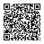 www.house-info.idv.tw房屋網-仁武區房屋自售-QRCode