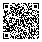 www.house-info.idv.tw房屋網-仁武區新屋-QRCode
