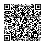 www.house-info.idv.tw房屋網-仁武區樓中樓-QRCode