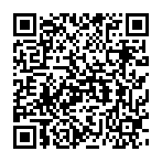 www.house-info.idv.tw房屋網-仁武區樓店-QRCode