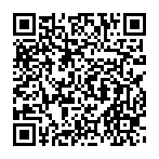 www.house-info.idv.tw房屋網-仁武區華廈-QRCode