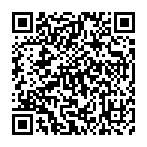 www.house-info.idv.tw房屋網-仁武區豪宅-QRCode