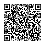 www.house-info.idv.tw房屋網-仁武區買房子-QRCode