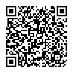 www.house-info.idv.tw房屋網-仁武區買房屋-QRCode