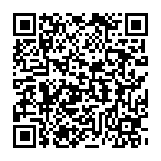 www.house-info.idv.tw房屋網-仁武區農舍-QRCode