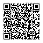 www.house-info.idv.tw房屋網-仁武區透天厝-QRCode