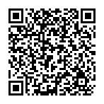 www.house-info.idv.tw房屋網-仁武區雅房-QRCode