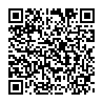 www.house-info.idv.tw房屋網-仁武區電梯大廈-QRCode