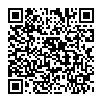 www.house-info.idv.tw房屋網-仁武區電梯大樓-QRCode