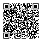 www.house-info.idv.tw房屋網-仁武區電梯華廈-QRCode