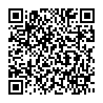 www.house-info.idv.tw房屋網-仁武區預售屋-QRCode