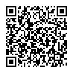 www.house-info.idv.tw房屋網-仁武國宅-QRCode