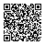 www.house-info.idv.tw房屋網-仁武大樓-QRCode