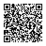 www.house-info.idv.tw房屋網-仁武套房-QRCode