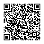 www.house-info.idv.tw房屋網-仁武屋主自售-QRCode