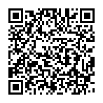 www.house-info.idv.tw房屋網-仁武店面-QRCode