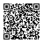 www.house-info.idv.tw房屋網-仁武建案-QRCode