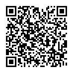 www.house-info.idv.tw房屋網-仁武成屋-QRCode