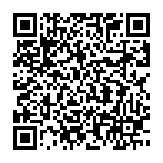 www.house-info.idv.tw房屋網-仁武房子自售-QRCode