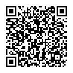 www.house-info.idv.tw房屋網-仁武房屋自售-QRCode