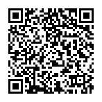 www.house-info.idv.tw房屋網-仁武新屋-QRCode