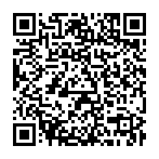 www.house-info.idv.tw房屋網-仁武新成屋-QRCode