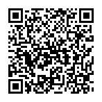 www.house-info.idv.tw房屋網-仁武樓中樓-QRCode