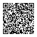 www.house-info.idv.tw房屋網-仁武樓店-QRCode