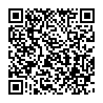 www.house-info.idv.tw房屋網-仁武華廈-QRCode